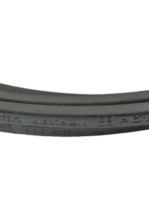 SK0019377-CZ20260306-083332-0-1772757212-size5-17596286181052-175 Zlevněný Řemen klínový sada = 4ks SPB Ld=1650 na 700ot./min