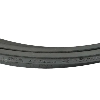 SK0019377-CZ20260306-083332-0-1772757212-size5-17596286181052-175 Zlevněný Řemen klínový sada = 4ks SPB Ld=1650 na 700ot./min