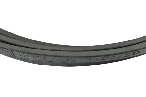 SK0019377-CZ20260306-083332-0-1772757212-size5-17596286181052-175 Zlevněný Řemen klínový sada = 4ks SPB Ld=1650 na 700ot./min