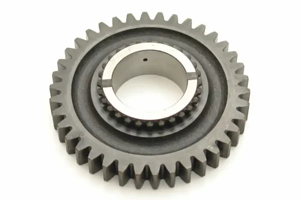 Zetor 60.121.004 / 60.121.033 Kolo zpětné rychlosti UR I Pouze Dnes