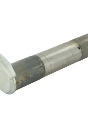 Značkový Čep FN D50x265/290-S