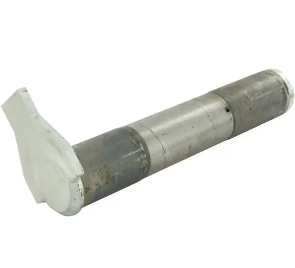 Značkový Čep FN D50x265/290-S