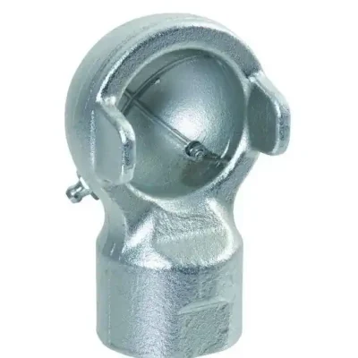 SK0019419-CZ20260306-083332-0-1772757212-size5-17430795354159-175 006620030 Hlava tažná řízení zadních kol K50 M30x2 L=113 mm Rychlé Dodání