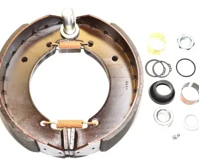 SK0019437-CZ20260306-083332-0-1772757212-size5-17637419400102-175 Zlevněný Čelist brzdová 300x90