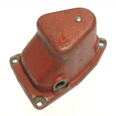 SK0019439-CZ20260306-083332-0-1772757212-size5-PROD035378 Zetor 78.459.040 / 83.461.103 Skříň automatiky Sleva