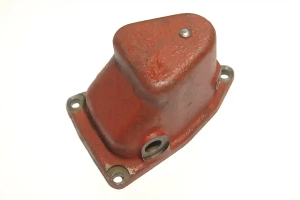 SK0019439-CZ20260306-083332-0-1772757212-size5-PROD035378 Zetor 78.459.040 / 83.461.103 Skříň automatiky Sleva