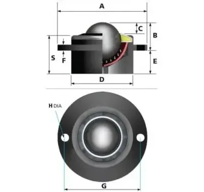 SK0019441-CZ20260306-084005-0-1772757606-_thb_tuff_heavy_duty_22_6 Značkový 2019-22-13