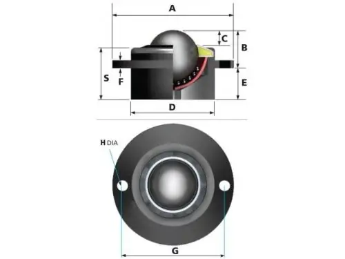 SK0019441-CZ20260306-084005-0-1772757606-_thb_tuff_heavy_duty_22_6 Značkový 2019-22-13
