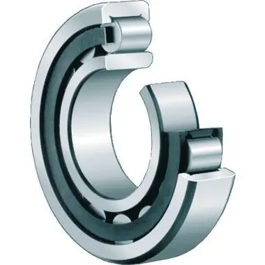 Značkový NU 218 ET