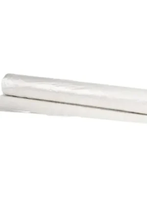 Značkový Transparentní folie 18x100x0,04