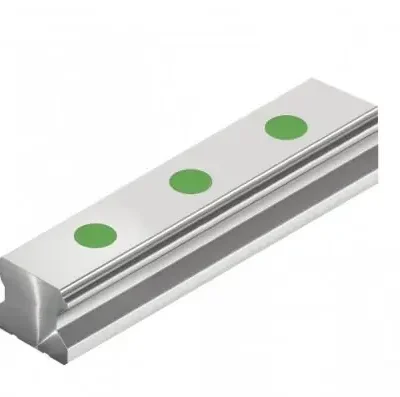 Zlevněný HGR 20 R 0140 mm (E=40)