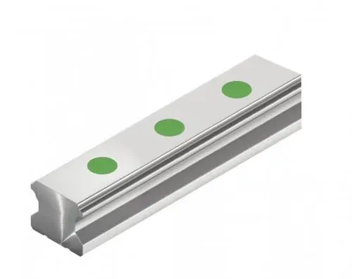 SK0019476-CZ20260306-084005-0-1772757606-_thb_kolejnice_hgr_r_hiwin Zlevněný HGR 20 R 0140 mm (E=40)