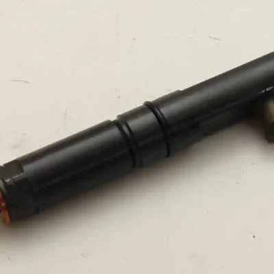 Zetor 13.009.592 Vstřikovač kompletní Vysoce Kvalitní