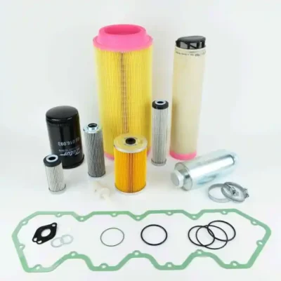 SK0019484-CZ20260306-083332-0-1772757212-size5-17586297101598-175 Zetor 937527 Sada filtrů Proxima GP - T2 servisní prohlídka 1000 Mth Zlevněný