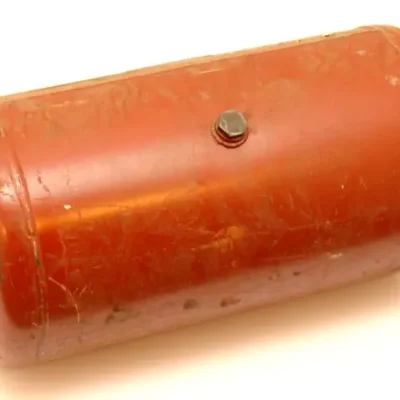 SK0019495-CZ20260306-083332-0-1772757212-size5-PROD019899 Zetor 78.237.000 Brzdy vzduchové Nejlepší Volba