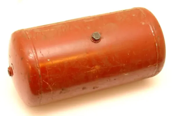 Zetor 78.237.000 Brzdy vzduchové Nejlepší Volba