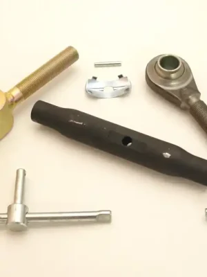 Zvedací táhlo pravé 70115017 Nízká Cena