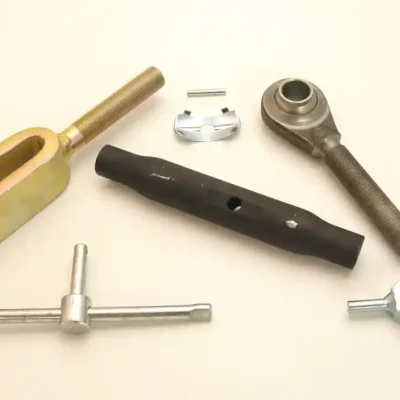 SK0019531-CZ20260306-083332-0-1772757212-size5-PROD015743 Zvedací táhlo pravé 70115017 Nízká Cena