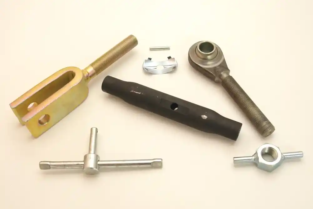 Zvedací táhlo pravé 70115017 Nízká Cena