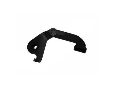 Zetor 931984 Prodloužení ramen levé CBM (P) Prémiový