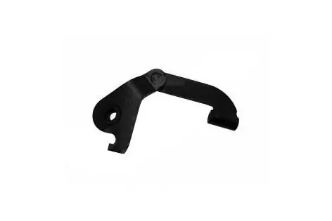 SK0019536-CZ20260306-083332-0-1772757212-size5-17586315138776-175 Zetor 931984 Prodloužení ramen levé CBM (P) Prémiový