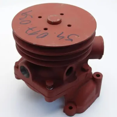 Zetor 54.017.039 Čerpadlo vodní Z 7421-8441 Exkluzivní