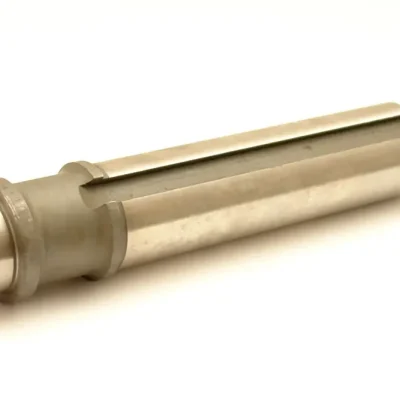 SK0019545-CZ20260306-083332-0-1772757212-size5-PROD019059 Zetor 6711-2299 Hřídel předlohový Nová Kolekce