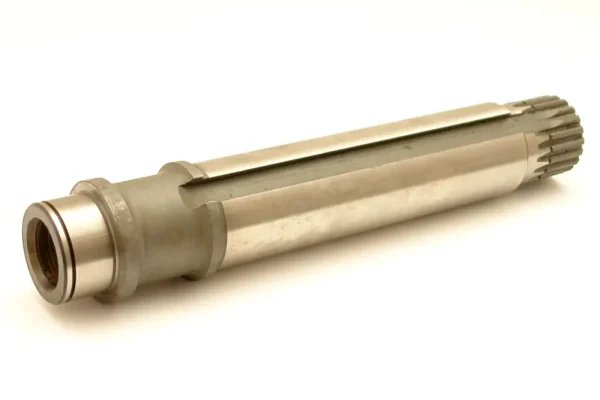 Zetor 6711-2299 Hřídel předlohový Nová Kolekce