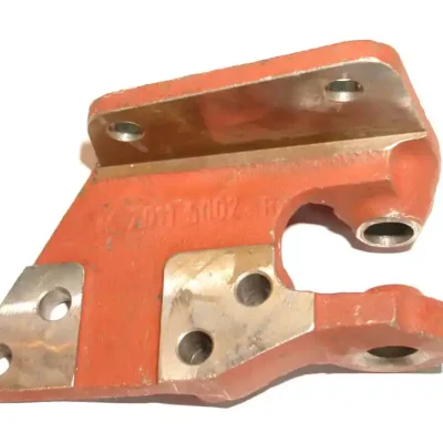 70115002 Konzola pravá Celosvětová Doprava