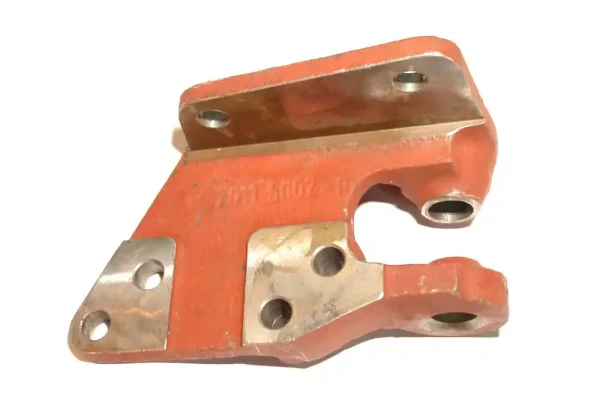 SK0019547-CZ20260306-083332-0-1772757212-size5-17433765434132-175 70115002 Konzola pravá Celosvětová Doprava