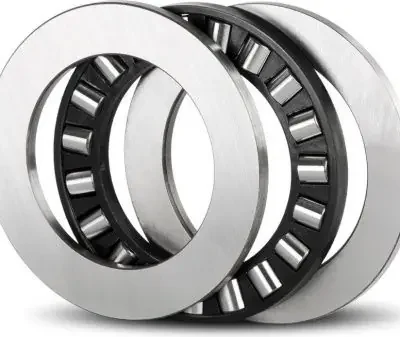 SK0019557-CZ20260306-084005-0-1772757606-_thb_811_812_tn 81218J Ihned K Objednání