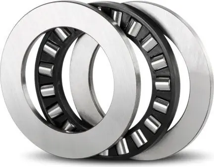 81218J Ihned K Objednání