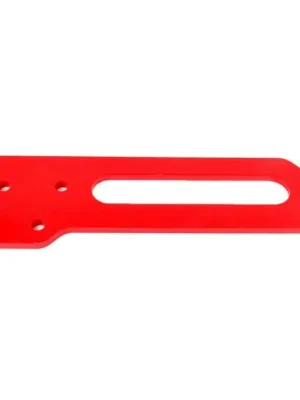 Zlevněný Vedení hydraulického válce