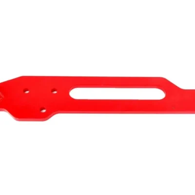 SK0019563-CZ20260306-083332-0-1772757212-size5-17596240495785-175 Zlevněný Vedení hydraulického válce