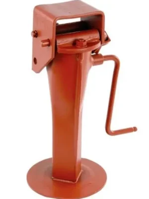 Zvedák bez kol 70mm Jen Po Omezenou Doba