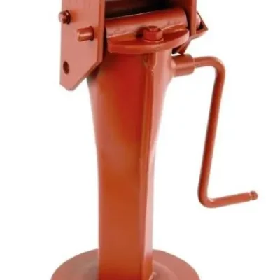 SK0019568-CZ20260306-083332-0-1772757212-size5-1763738466458-175 Zvedák bez kol 70mm Jen Po Omezenou Doba