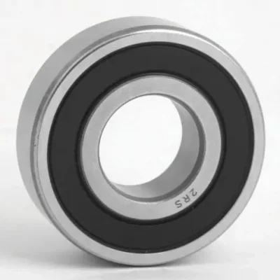 SK0019570-CZ20260306-084005-0-1772757606-_thb_kulickovejednoradekryte2rs 6007 2RS C4 (LLUC4) Originální