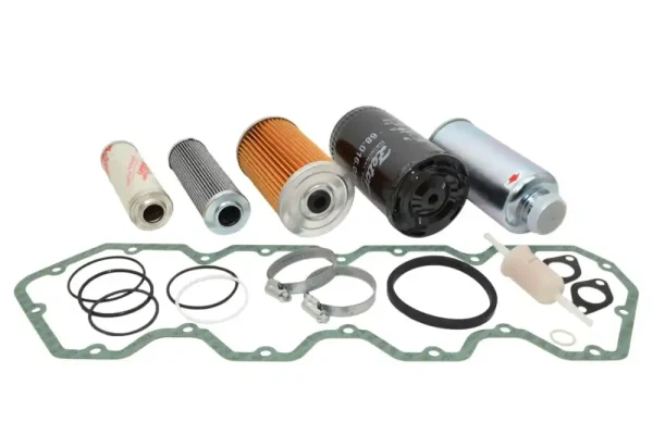 SK0019575-CZ20260306-083332-0-1772757212-size5-PROD071537 ZETOR 936353 Sada filtrů Proxima Power 3B 16V - servisní prohlídka 500 Mth Víkendová Akce