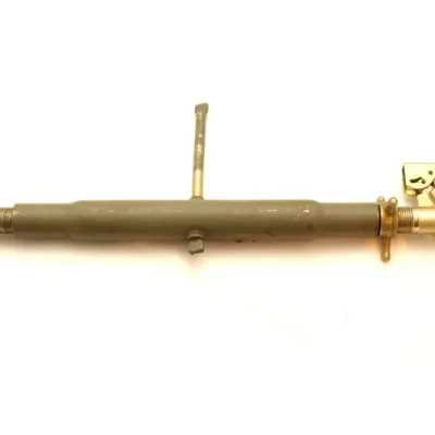 SK0019586-CZ20260306-083332-0-1772757212-size5-PROD020613 Zetor 17.446.909 Táhlo horní CBM Cenově Výhodný