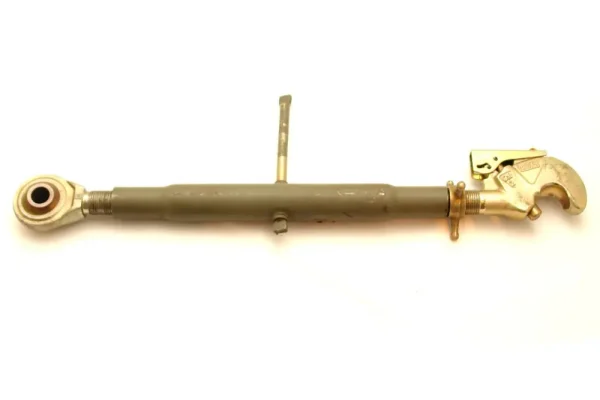 SK0019586-CZ20260306-083332-0-1772757212-size5-PROD020613 Zetor 17.446.909 Táhlo horní CBM Cenově Výhodný