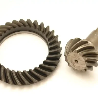 SK0019592-CZ20260306-083332-0-1772757212-size5-PROD023330 Zetor 78.170.998 Kolo talířové s pastorkem 30km Víkendová Akce