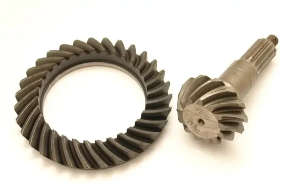 Zetor 78.170.998 Kolo talířové s pastorkem 30km Víkendová Akce