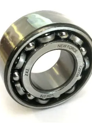 SK0019594-CZ20260306-084005-0-1772757606-_thb_30,32,33..nekryte_ocelova_klec 3212 Časově Omezené