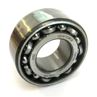 3212 Časově Omezené