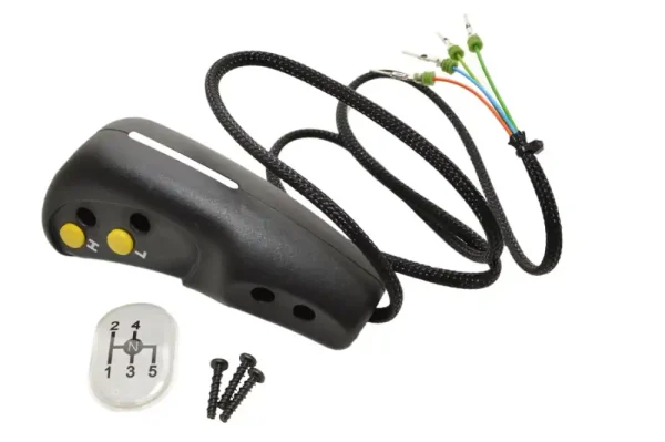 SK0019599-CZ20260306-083332-0-1772757212-size5-17610507739235-175 26350901/02 Hlavice řadící páky - 2+1tl - 5R Poslední Šance