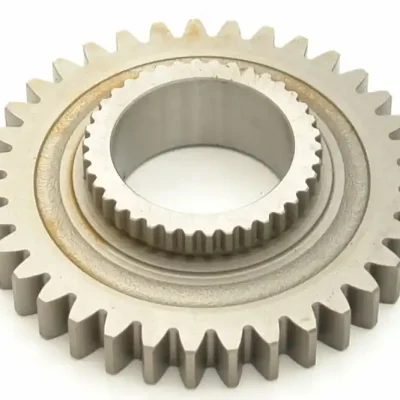 Zetor 60.121.108 Kolo 2. rychlost Super Cena