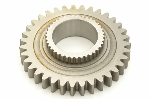 SK0019610-CZ20260306-083332-0-1772757212-size5-PROD019100 Zetor 60.121.108 Kolo 2. rychlost Super Cena