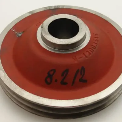 Zetor 13.003.515 Řemenice M P F Časově Omezené