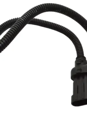 SK0019633-CZ20260306-083332-0-1772757212-size5-17433766515743-175 26350100 Čidlo otáček před spojkou - X37 Fx Poslední Šance