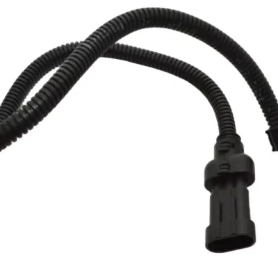 SK0019633-CZ20260306-083332-0-1772757212-size5-17433766515743-175 26350100 Čidlo otáček před spojkou - X37 Fx Poslední Šance